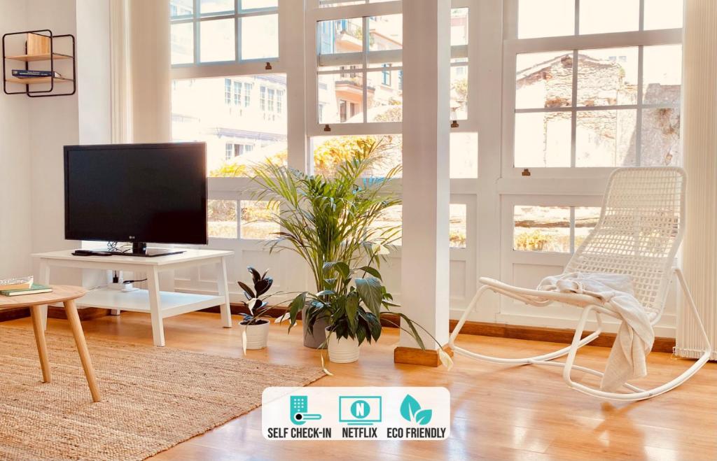 CARDU Apartments - Housity