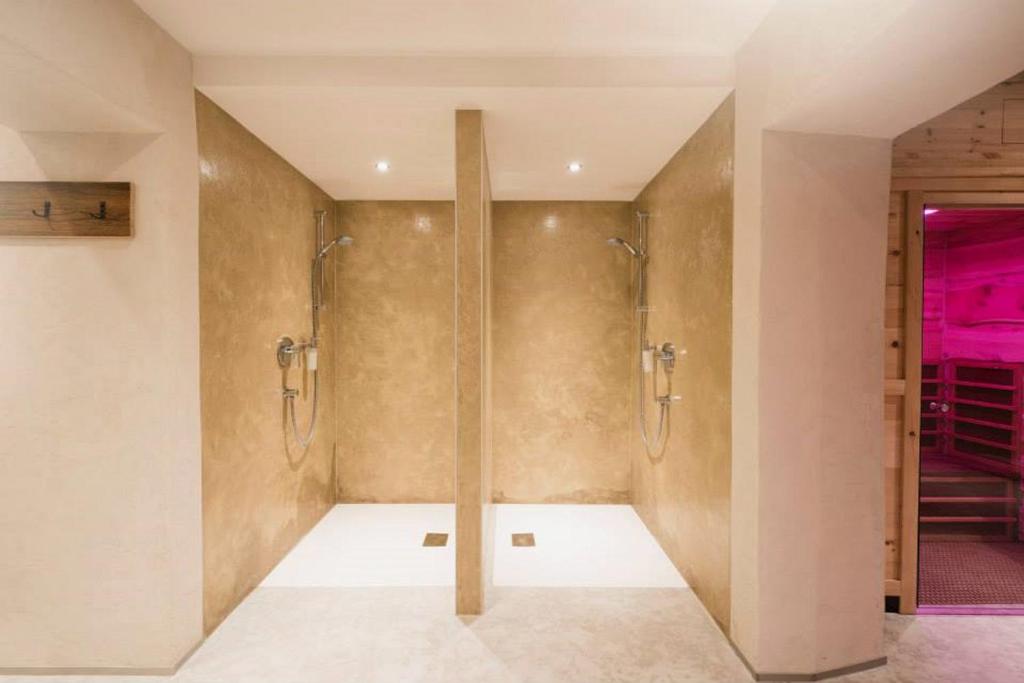 Fotografie z fotogalerie ubytování Hotel Hoferwirt v Neustift im Stubaital