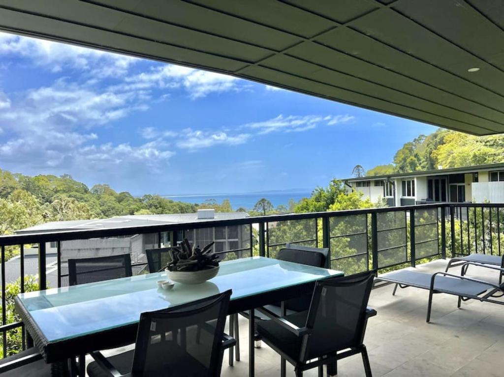 Image showcasing Ko Olina Penthouse - 15th Floor Panoramic Ocean Views - Best in Ko ...