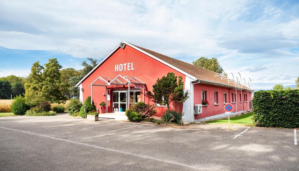 Contact Hotel Du Ladhof – photo 11