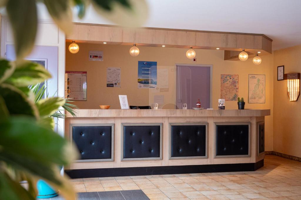 Contact Hotel Du Ladhof – photo 12
