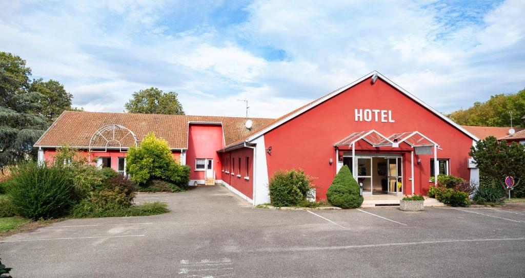 Contact Hotel Du Ladhof – photo 9