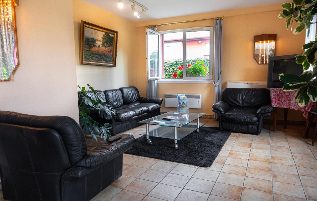Contact Hotel Du Ladhof – photo 13