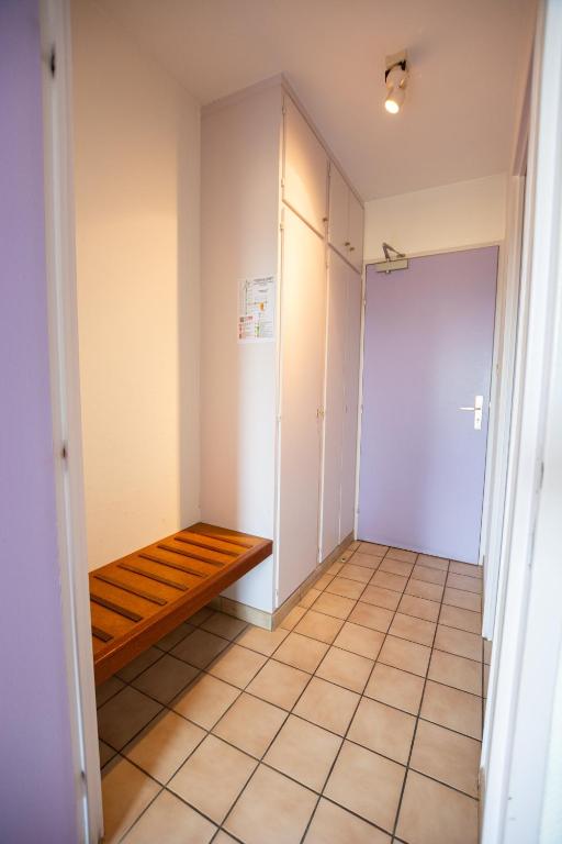 Contact Hotel Du Ladhof – photo 18