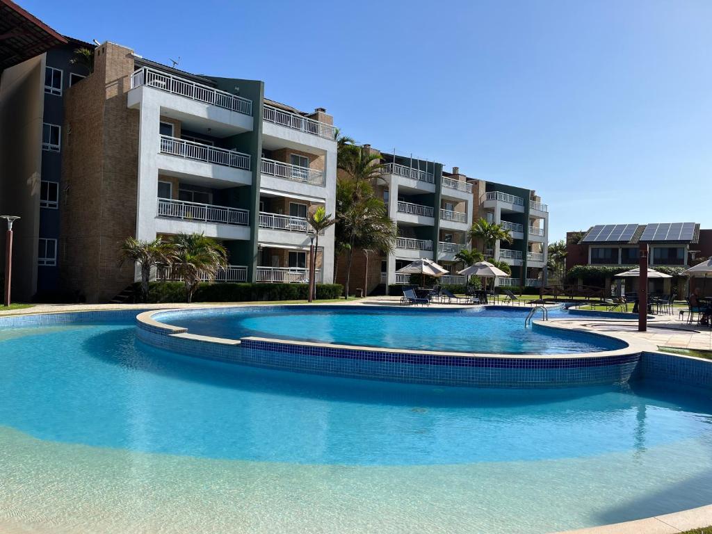 Terra Maris, Aquiraz (updated prices 2024)