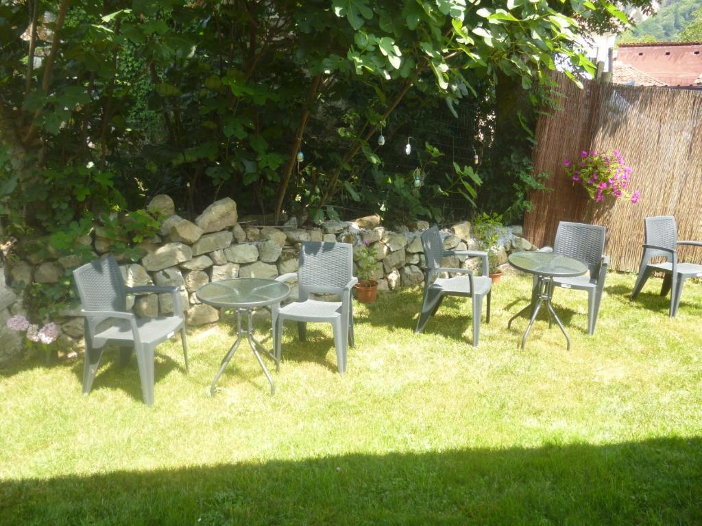 Fotografie z fotogalerie ubytování Hotel Los Jardines de Lallosa v destinaci Las Rozas