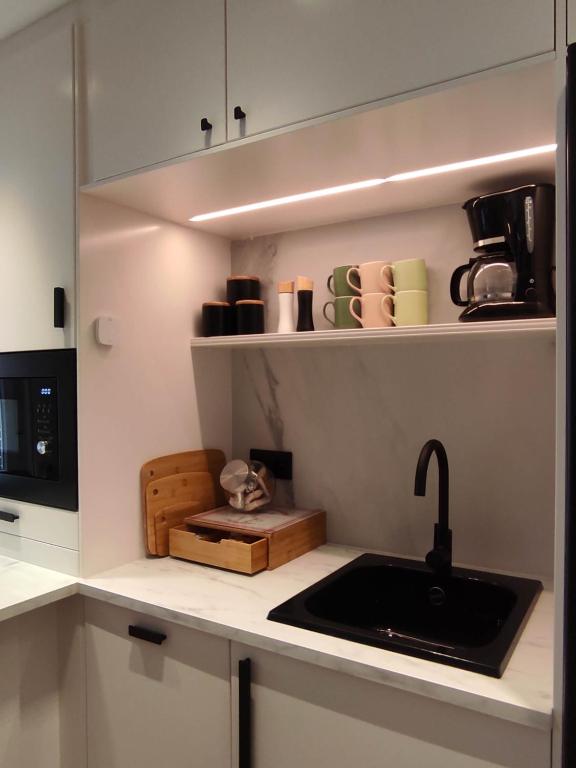 Piso Palomera, 6 by pisoschulospuntoes - 6