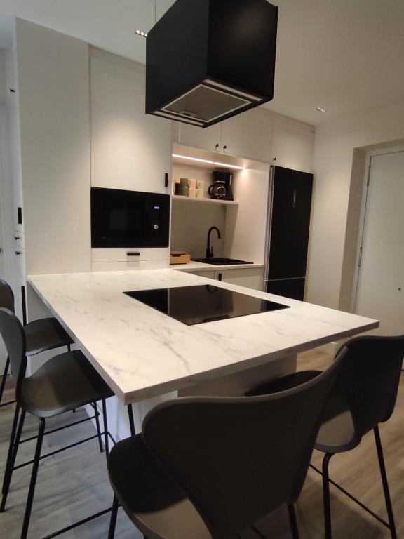 Piso Palomera, 6 by pisoschulospuntoes - 3