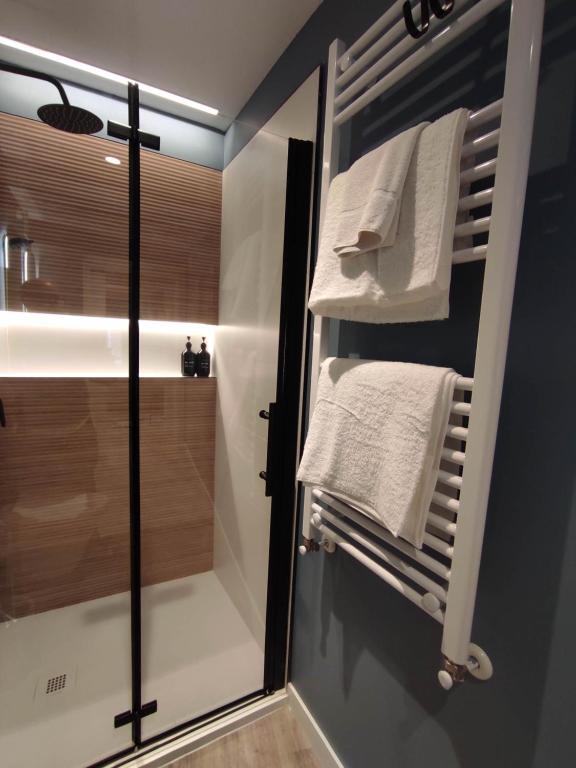 Piso Palomera, 6 by pisoschulospuntoes - 16