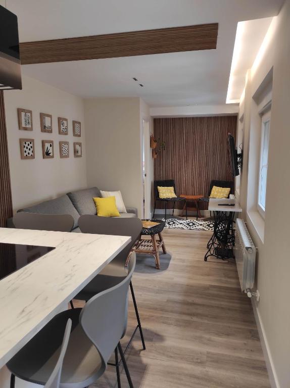 Piso Palomera, 6 by pisoschulospuntoes - 7