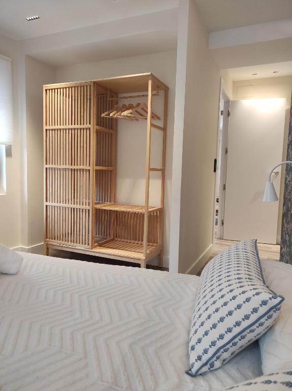 Piso Palomera, 6 by pisoschulospuntoes - 14