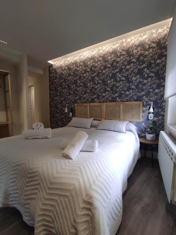 Piso Palomera, 6 by pisoschulospuntoes - 12