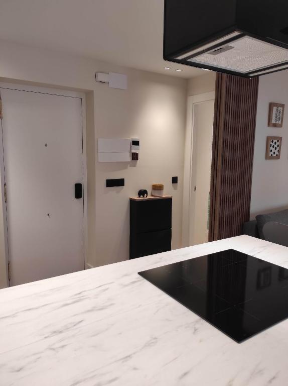 Piso Palomera, 6 by pisoschulospuntoes - 4