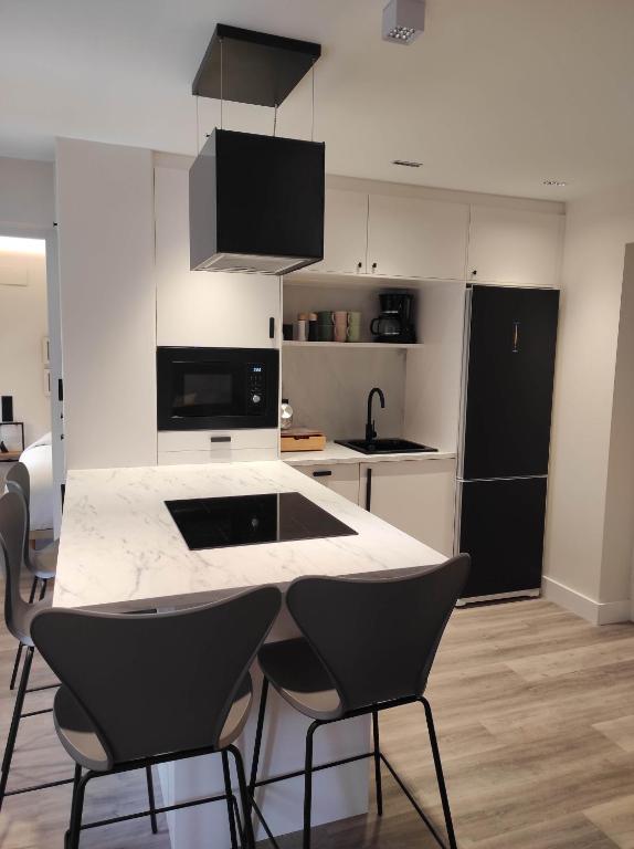 Piso Palomera, 6 by pisoschulospuntoes - 1