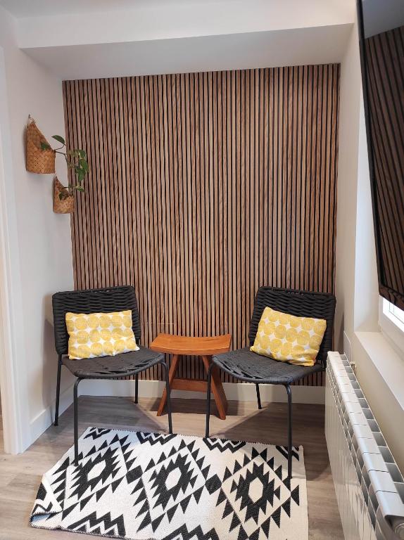 Piso Palomera, 6 by pisoschulospuntoes - 11