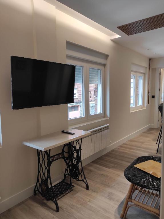 Piso Palomera, 6 by pisoschulospuntoes - 10