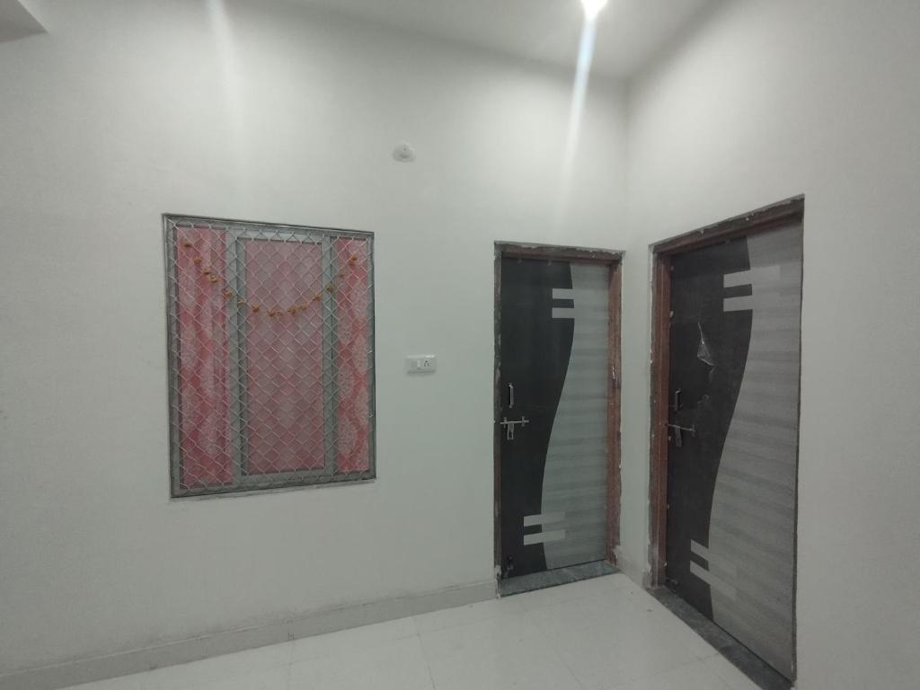 Φωτογραφία από το άλμπουμ του RELAX INN By MARIGOLD FAMILY Guest House στο Ουνταϊπούρ