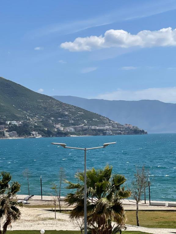 Panorama Seaview Lungomare