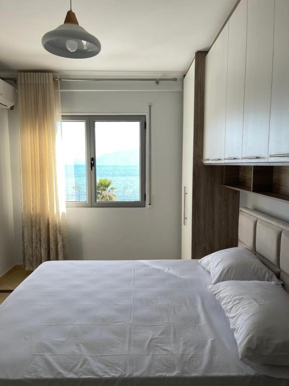 Panorama Seaview Lungomare - Imazhi 6