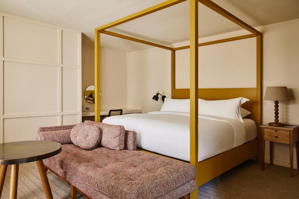 Hotel photo 40