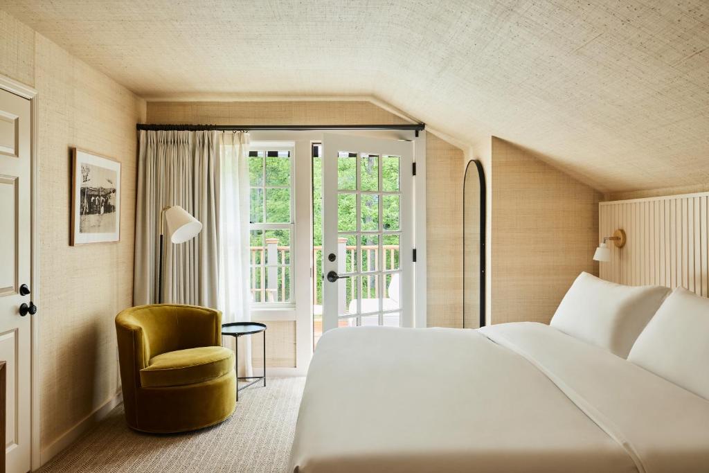 Hotel photo 41