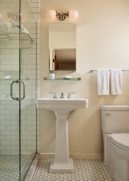 Hotel photo 42