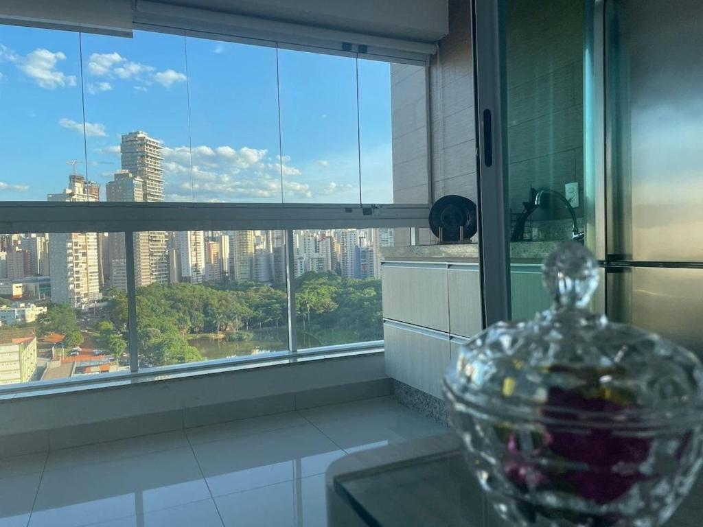 Encantare - Easy Life - Vaca, Goiânia – Updated 2023 Prices