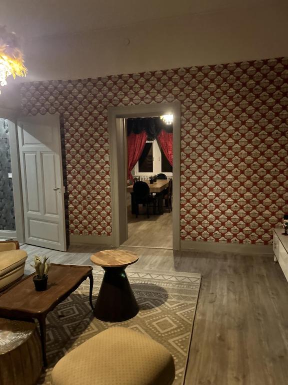 LA MARIEFACTURE - Comme à l'Opéra – photo 13
