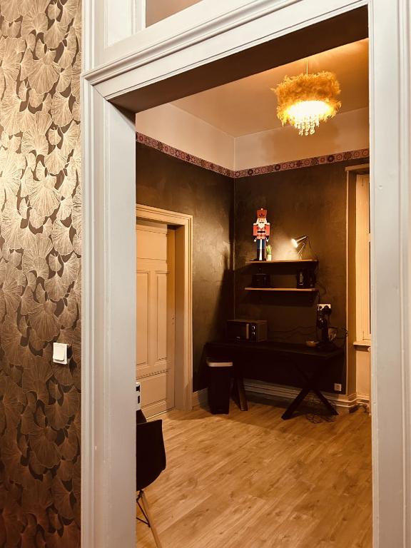 LA MARIEFACTURE - Comme à l'Opéra – photo 12