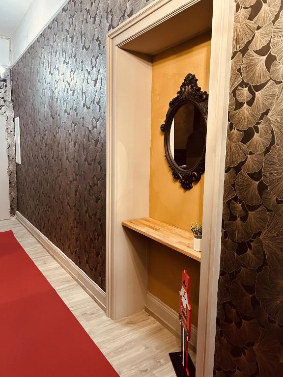 LA MARIEFACTURE - Comme à l'Opéra – photo 18