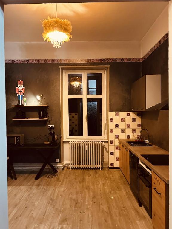 LA MARIEFACTURE - Comme à l'Opéra – photo 20