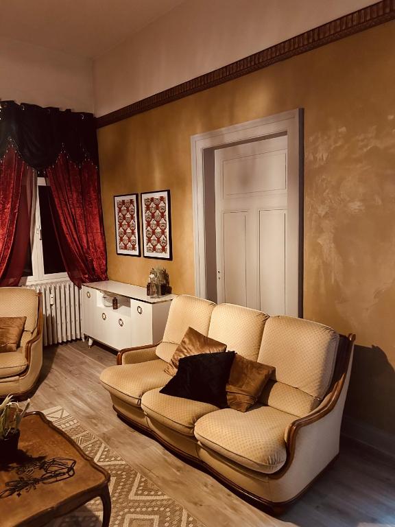 LA MARIEFACTURE - Comme à l'Opéra – photo 23