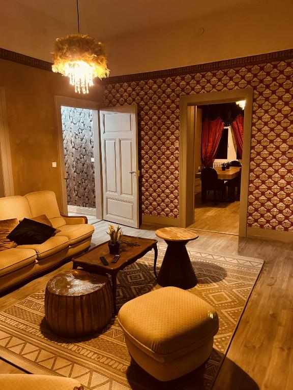 LA MARIEFACTURE - Comme à l'Opéra – photo 25