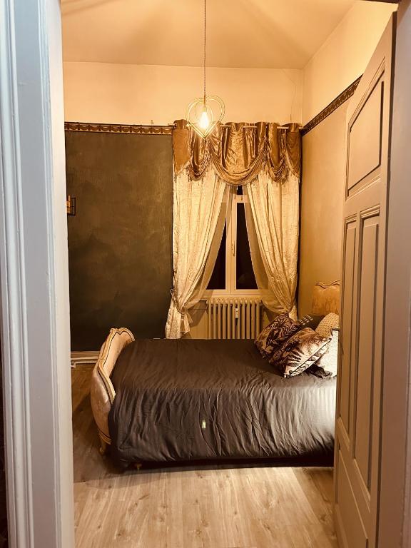 LA MARIEFACTURE - Comme à l'Opéra – photo 27