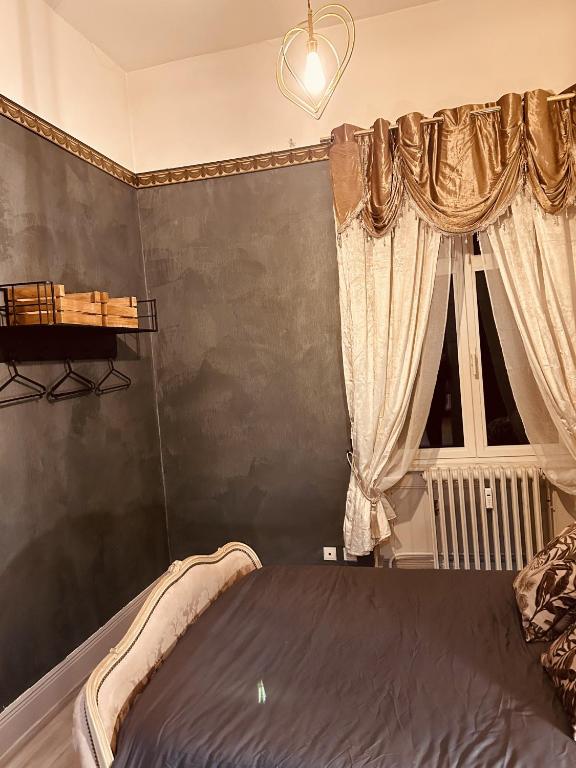 LA MARIEFACTURE - Comme à l'Opéra – photo 28