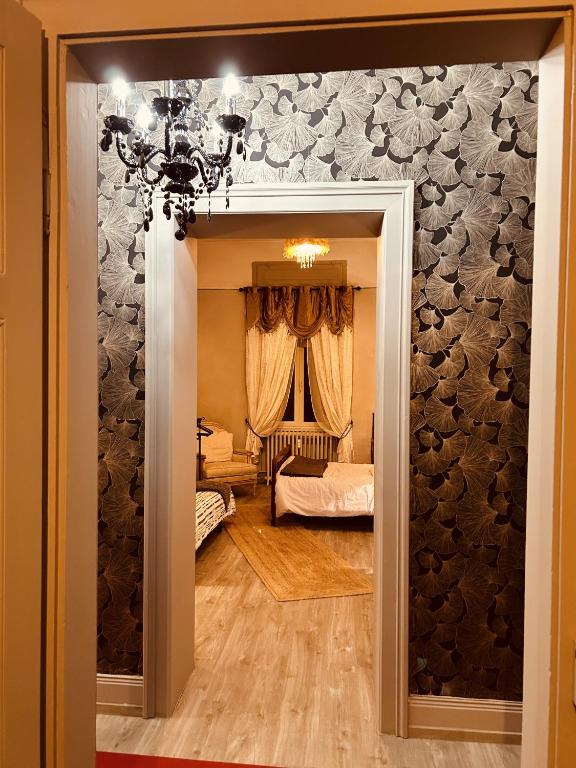 LA MARIEFACTURE - Comme à l'Opéra – photo 30