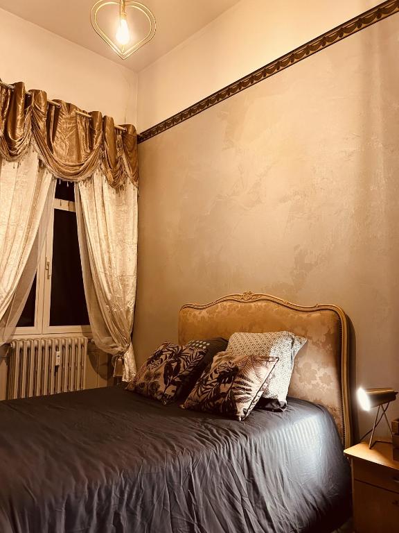 LA MARIEFACTURE - Comme à l'Opéra – photo 29