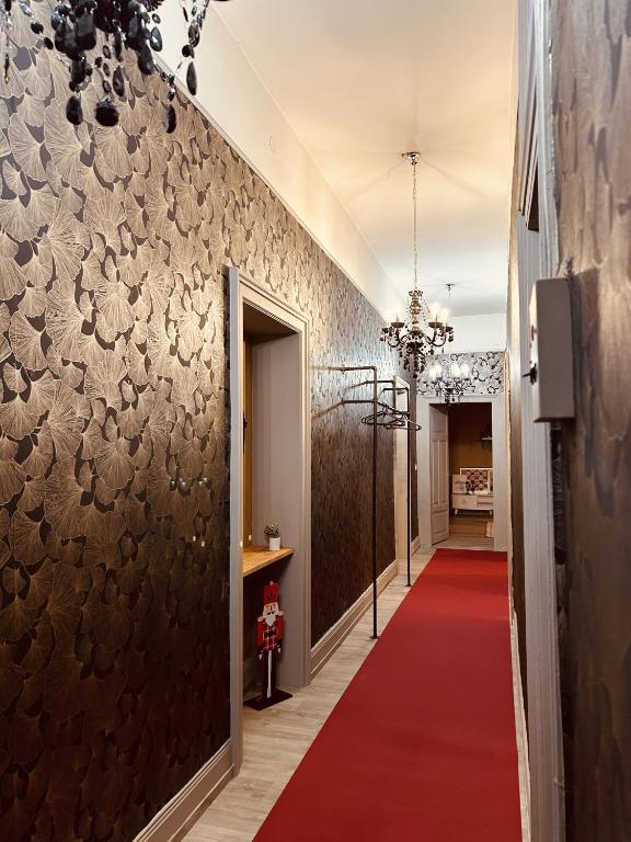 LA MARIEFACTURE - Comme à l'Opéra – photo 34