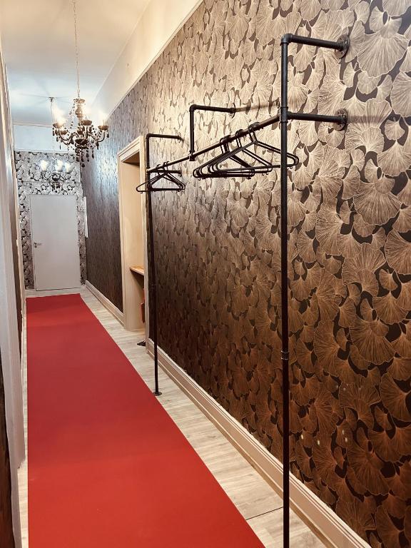 LA MARIEFACTURE - Comme à l'Opéra – photo 33