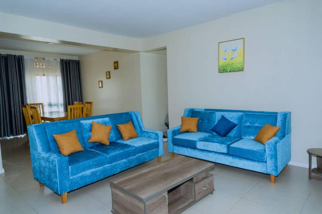 4 bedrooms in Vision city Kigali, Kigali Updated 2023 Prices