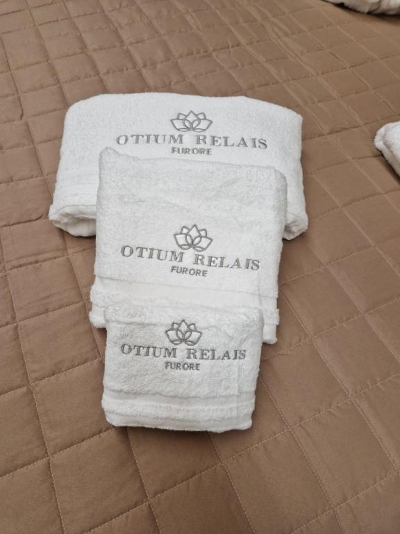 Otium Relais - 11