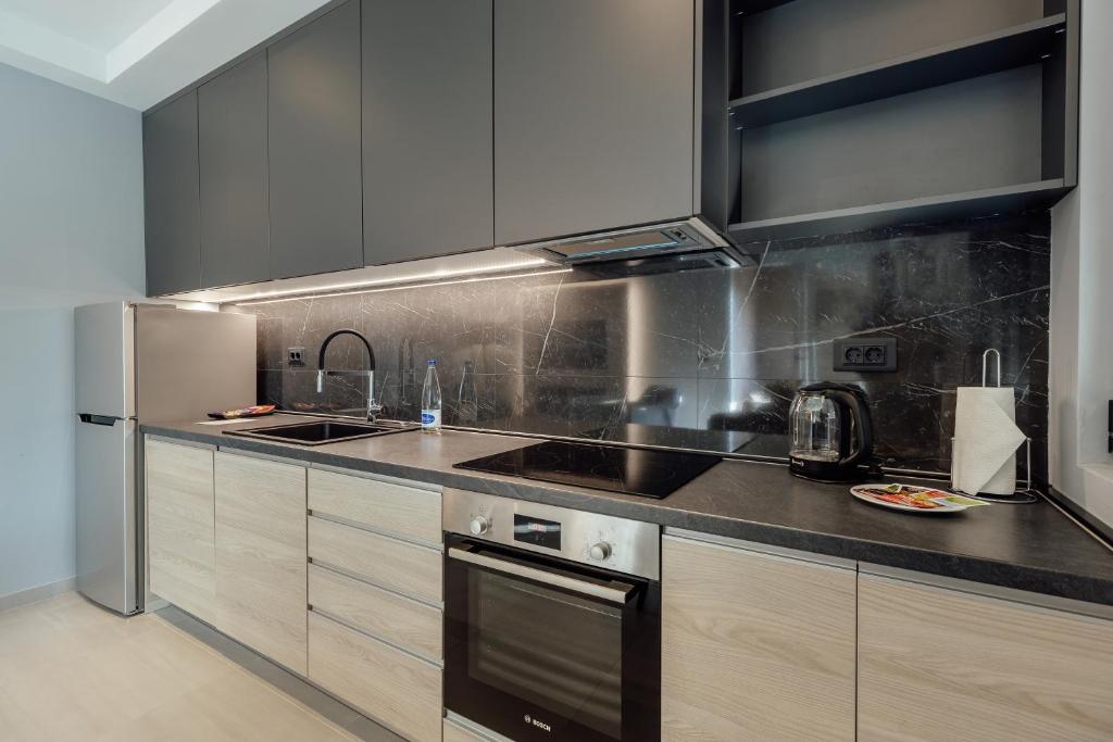 Garni Hotel Kruso - 17