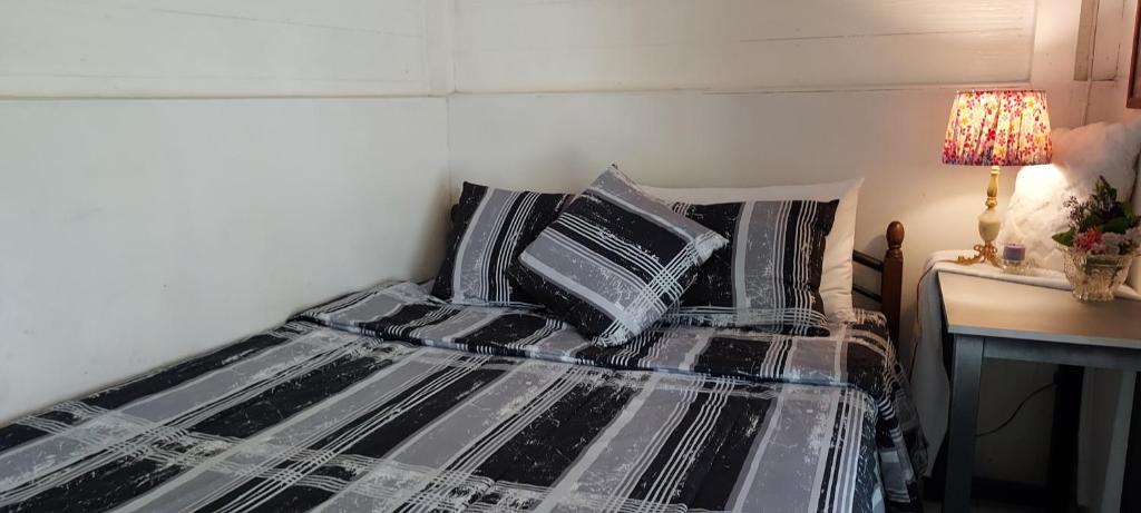 Fotografie z fotogalerie ubytování Village Homestay v destinaci Udon Thani