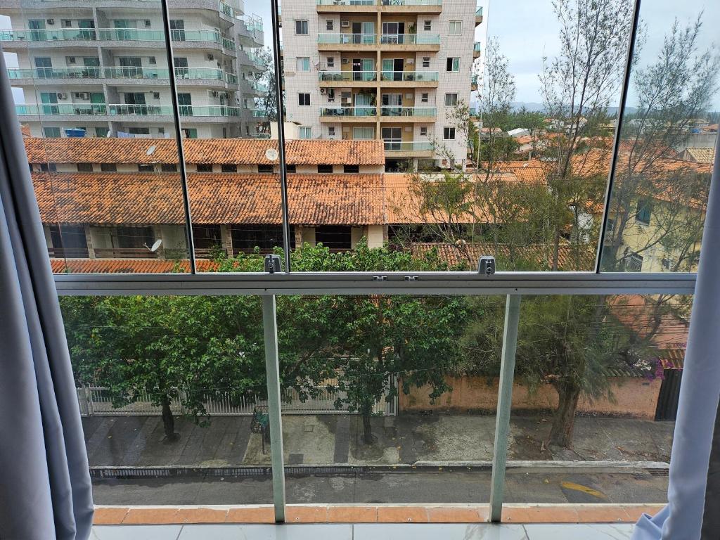 Apartamento Cabo Frio Maciel