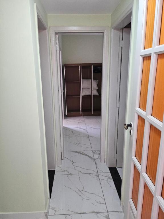 Apartamento Cabo Frio Maciel