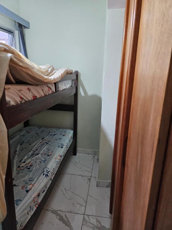 Apartamento Cabo Frio Maciel