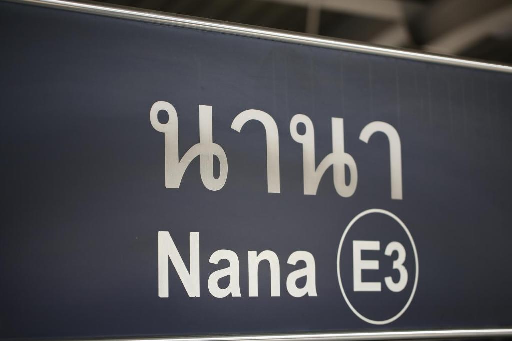 The Dawin Hotel - Resim 29