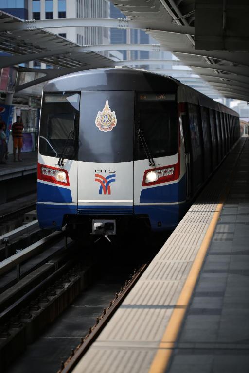 The Dawin Hotel - Resim 30