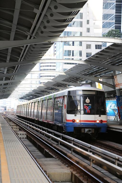 The Dawin Hotel - Resim 31