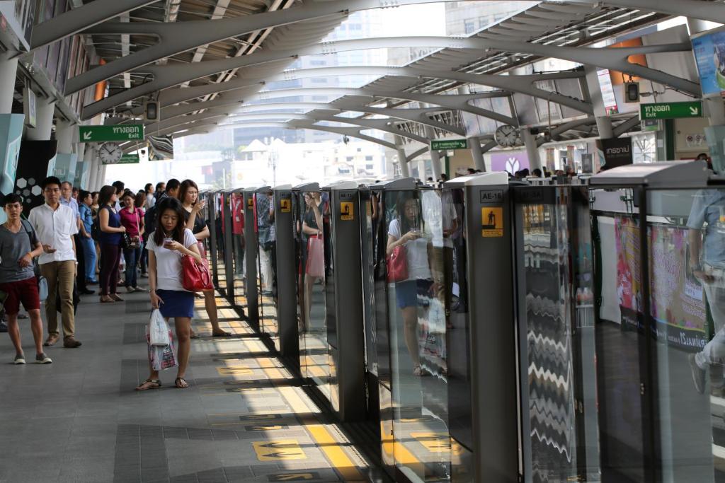 The Dawin Hotel - Resim 33